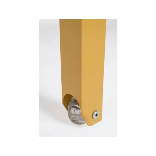 vrtni-lezalnik-konnor-rumena-vrtni-lezalniki-in-pocivalniki-product-price-36479-5 vrtni-lezalnik-konnor-rumena-vrtni-lezalniki-in-pocivalniki-product-price-36479-5