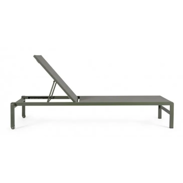 vrtni-lezalnik-konnor-zelena-vrtni-lezalniki-in-pocivalniki-product-price-36481-1 vrtni-lezalnik-konnor-zelena-vrtni-lezalniki-in-pocivalniki-product-price-36481-1