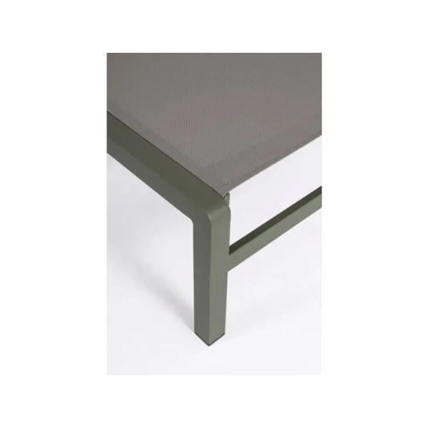 vrtni-lezalnik-konnor-zelena-vrtni-lezalniki-in-pocivalniki-product-price-36481-2 vrtni-lezalnik-konnor-zelena-vrtni-lezalniki-in-pocivalniki-product-price-36481-2