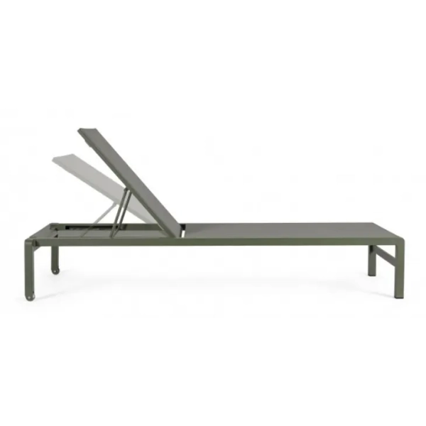 vrtni-lezalnik-konnor-zelena-vrtni-lezalniki-in-pocivalniki-product-price-36481-3 vrtni-lezalnik-konnor-zelena-vrtni-lezalniki-in-pocivalniki-product-price-36481-3