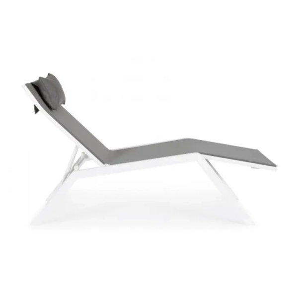 vrtni-lezalnik-krion-jx11-bela-vrtni-lezalniki-in-pocivalniki-product-price-36509-1 vrtni-lezalnik-krion-jx11-bela-vrtni-lezalniki-in-pocivalniki-product-price-36509-1