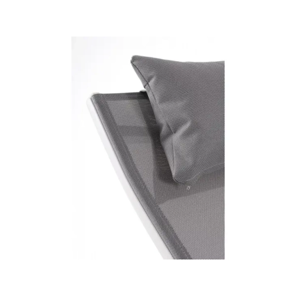 vrtni-lezalnik-krion-jx11-bela-vrtni-lezalniki-in-pocivalniki-product-price-36509-2 vrtni-lezalnik-krion-jx11-bela-vrtni-lezalniki-in-pocivalniki-product-price-36509-2