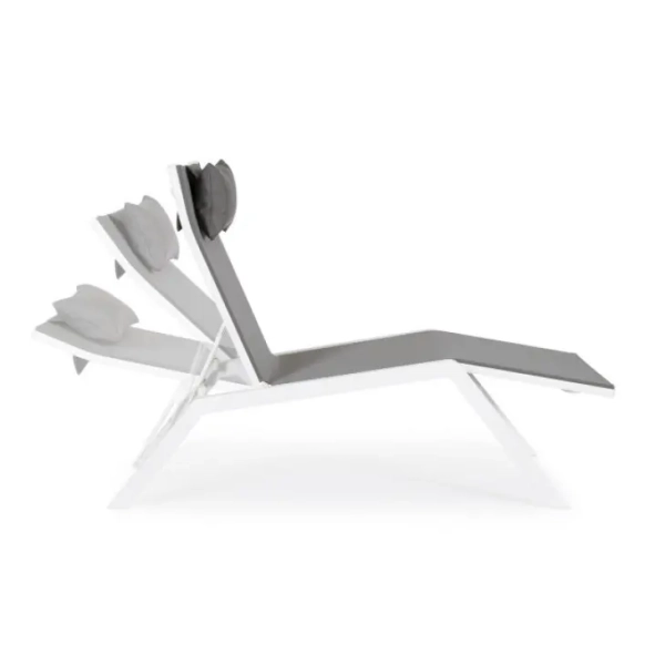 vrtni-lezalnik-krion-jx11-bela-vrtni-lezalniki-in-pocivalniki-product-price-36509-3 vrtni-lezalnik-krion-jx11-bela-vrtni-lezalniki-in-pocivalniki-product-price-36509-3