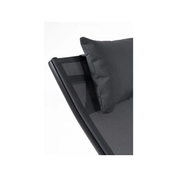 vrtni-lezalnik-krion-jx55-antracit-vrtni-lezalniki-in-pocivalniki-product-price-36507-2 vrtni-lezalnik-krion-jx55-antracit-vrtni-lezalniki-in-pocivalniki-product-price-36507-2