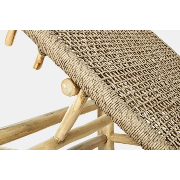 vrtni-lezalnik-lampok-vrtni-lezalniki-in-pocivalniki-product-price-36661-1 vrtni-lezalnik-lampok-vrtni-lezalniki-in-pocivalniki-product-price-36661-1