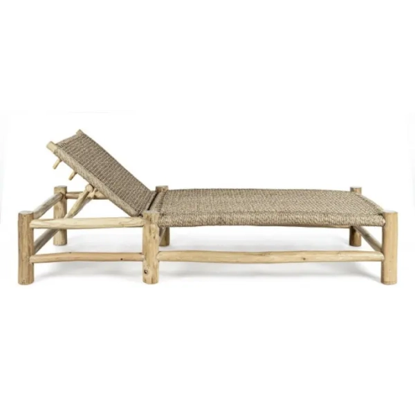 vrtni-lezalnik-lampok-vrtni-lezalniki-in-pocivalniki-product-price-36661-5 vrtni-lezalnik-lampok-vrtni-lezalniki-in-pocivalniki-product-price-36661-5