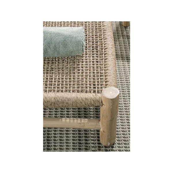 vrtni-lezalnik-lampok-vrtni-lezalniki-in-pocivalniki-product-price-36661-7 vrtni-lezalnik-lampok-vrtni-lezalniki-in-pocivalniki-product-price-36661-7