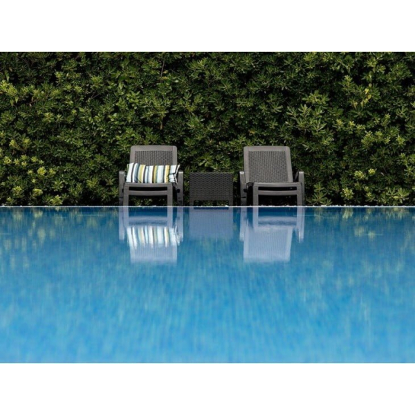 vrtni-lezalnik-miami-vrtni-lezalniki-in-pocivalniki-product-price-29282-related-4 vrtni-lezalnik-miami-vrtni-lezalniki-in-pocivalniki-product-price-29282-related-4