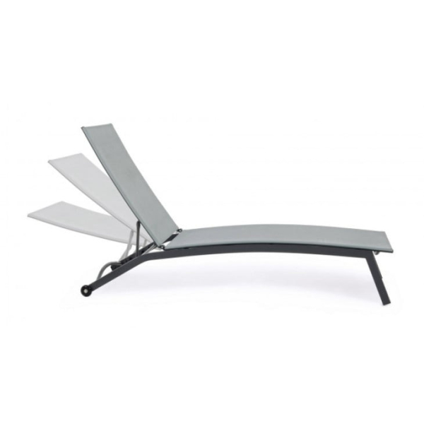 vrtni-lezalnik-nildas-ja18-antracit-vrtni-lezalniki-in-pocivalniki-product-price-36220-4 vrtni-lezalnik-nildas-ja18-antracit-vrtni-lezalniki-in-pocivalniki-product-price-36220-4