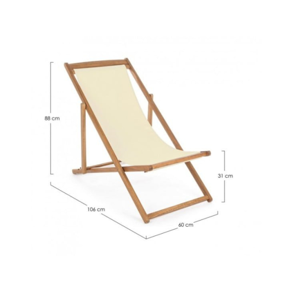 vrtni-lezalnik-noemi-ecru-vrtni-lezalniki-in-pocivalniki-product-price-37280-1 vrtni-lezalnik-noemi-ecru-vrtni-lezalniki-in-pocivalniki-product-price-37280-1