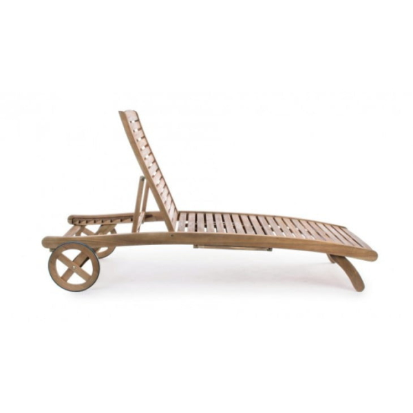 vrtni-lezalnik-noemi-vrtni-lezalniki-in-pocivalniki-product-price-37244-10 vrtni-lezalnik-noemi-vrtni-lezalniki-in-pocivalniki-product-price-37244-10