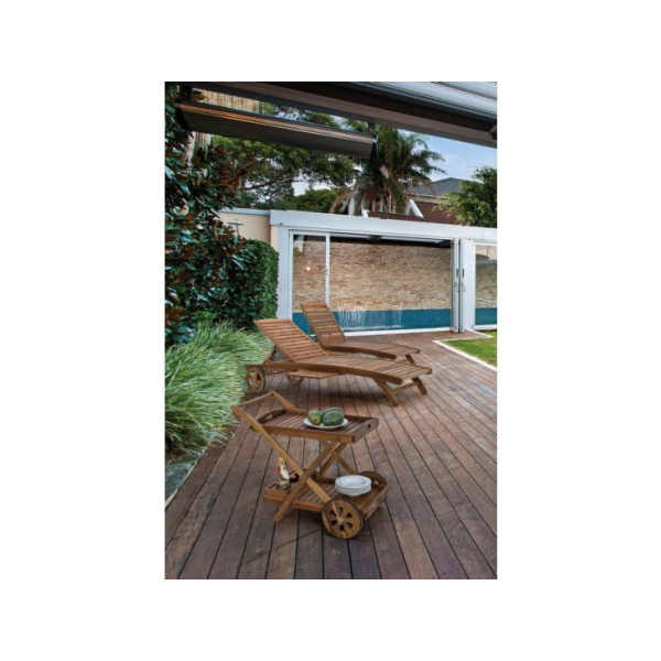 vrtni-lezalnik-noemi-vrtni-lezalniki-in-pocivalniki-product-price-37244-6 vrtni-lezalnik-noemi-vrtni-lezalniki-in-pocivalniki-product-price-37244-6