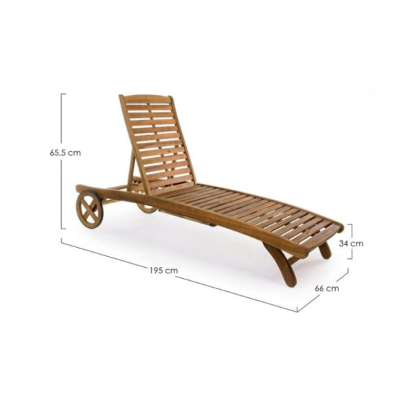 vrtni-lezalnik-noemi-vrtni-lezalniki-in-pocivalniki-product-price-37244-7 vrtni-lezalnik-noemi-vrtni-lezalniki-in-pocivalniki-product-price-37244-7