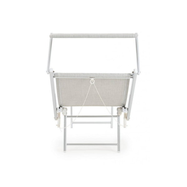 vrtni-lezalnik-ocean-c-tett-siva-vrtni-lezalniki-in-pocivalniki-product-price-37527-2 vrtni-lezalnik-ocean-c-tett-siva-vrtni-lezalniki-in-pocivalniki-product-price-37527-2