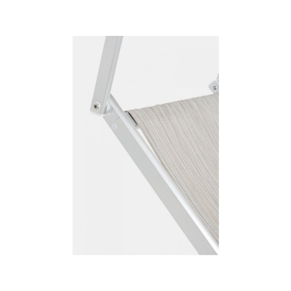 vrtni-lezalnik-ocean-c-tett-siva-vrtni-lezalniki-in-pocivalniki-product-price-37527-4 vrtni-lezalnik-ocean-c-tett-siva-vrtni-lezalniki-in-pocivalniki-product-price-37527-4