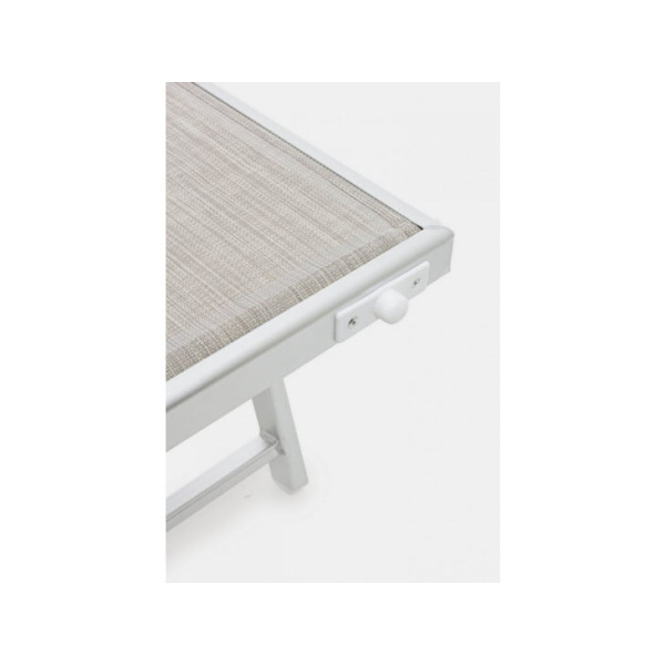 vrtni-lezalnik-ocean-c-tett-siva-vrtni-lezalniki-in-pocivalniki-product-price-37527-5 vrtni-lezalnik-ocean-c-tett-siva-vrtni-lezalniki-in-pocivalniki-product-price-37527-5