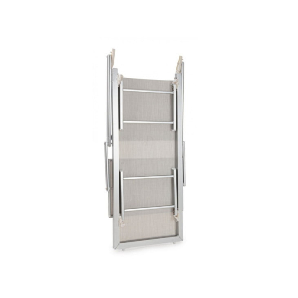 vrtni-lezalnik-ocean-c-tett-siva-vrtni-lezalniki-in-pocivalniki-product-price-37527-7 vrtni-lezalnik-ocean-c-tett-siva-vrtni-lezalniki-in-pocivalniki-product-price-37527-7