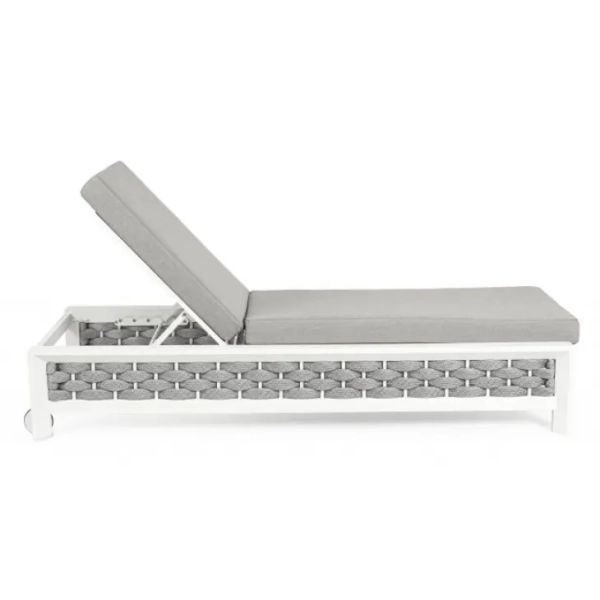 vrtni-lezalnik-otavio-wg20-bela-vrtni-lezalniki-in-pocivalniki-product-price-36555-2 vrtni-lezalnik-otavio-wg20-bela-vrtni-lezalniki-in-pocivalniki-product-price-36555-2