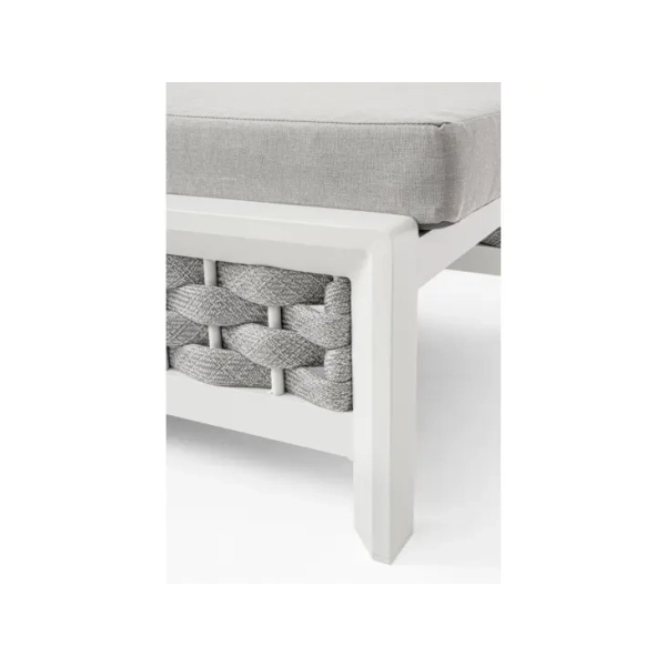 vrtni-lezalnik-otavio-wg20-bela-vrtni-lezalniki-in-pocivalniki-product-price-36555-3 vrtni-lezalnik-otavio-wg20-bela-vrtni-lezalniki-in-pocivalniki-product-price-36555-3