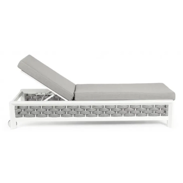 vrtni-lezalnik-otavio-wg20-bela-vrtni-lezalniki-in-pocivalniki-product-price-36555-4 vrtni-lezalnik-otavio-wg20-bela-vrtni-lezalniki-in-pocivalniki-product-price-36555-4