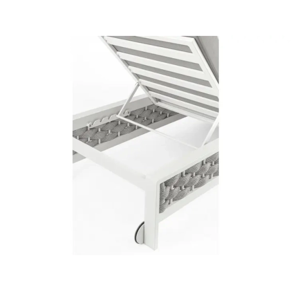 vrtni-lezalnik-otavio-wg20-bela-vrtni-lezalniki-in-pocivalniki-product-price-36555-6 vrtni-lezalnik-otavio-wg20-bela-vrtni-lezalniki-in-pocivalniki-product-price-36555-6