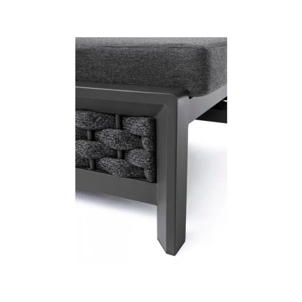 vrtni-lezalnik-otavio-wg21-antracit-vrtni-lezalniki-in-pocivalniki-product-price-36556-3 vrtni-lezalnik-otavio-wg21-antracit-vrtni-lezalniki-in-pocivalniki-product-price-36556-3