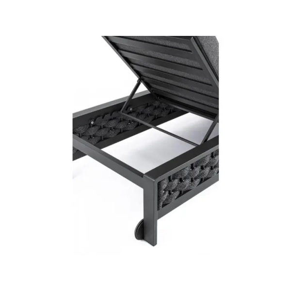 vrtni-lezalnik-otavio-wg21-antracit-vrtni-lezalniki-in-pocivalniki-product-price-36556-6 vrtni-lezalnik-otavio-wg21-antracit-vrtni-lezalniki-in-pocivalniki-product-price-36556-6