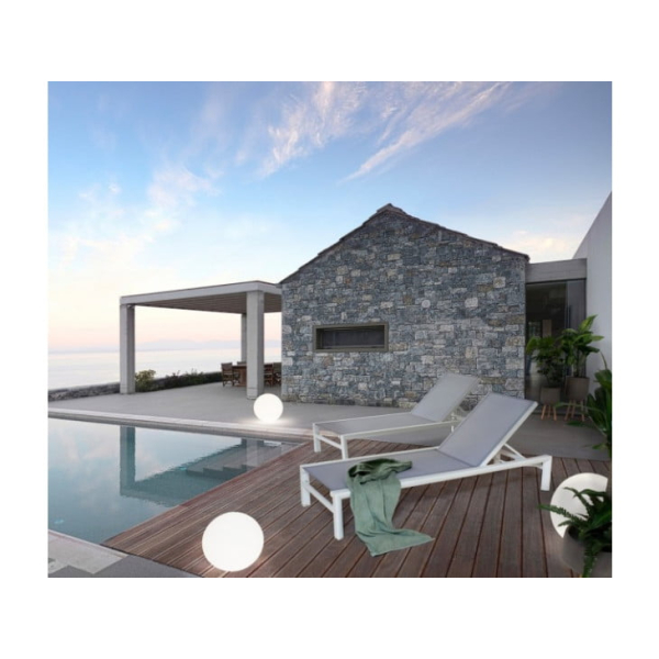 vrtni-lezalnik-skipper-new-yk11-bela-vrtni-lezalniki-in-pocivalniki-product-price-36401-2 vrtni-lezalnik-skipper-new-yk11-bela-vrtni-lezalniki-in-pocivalniki-product-price-36401-2