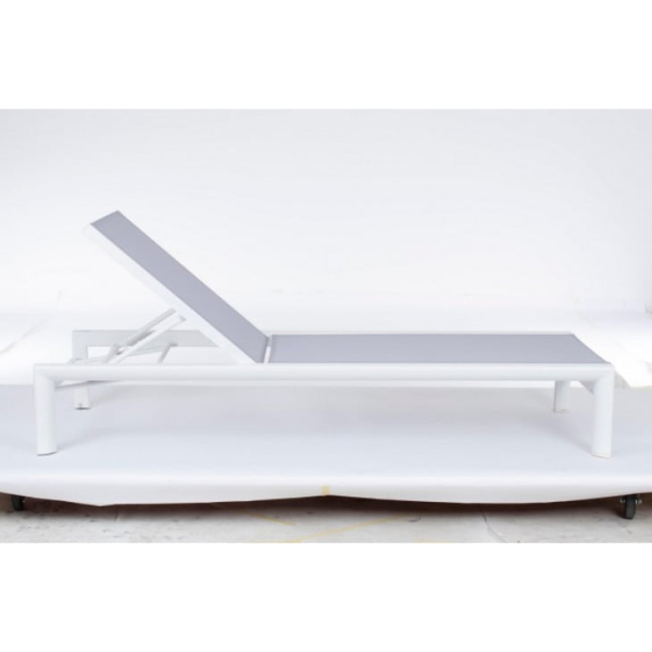 vrtni-lezalnik-skipper-new-yk11-bela-vrtni-lezalniki-in-pocivalniki-product-price-36401-4 vrtni-lezalnik-skipper-new-yk11-bela-vrtni-lezalniki-in-pocivalniki-product-price-36401-4