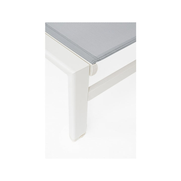 vrtni-lezalnik-skipper-new-yk11-bela-vrtni-lezalniki-in-pocivalniki-product-price-36401-5 vrtni-lezalnik-skipper-new-yk11-bela-vrtni-lezalniki-in-pocivalniki-product-price-36401-5