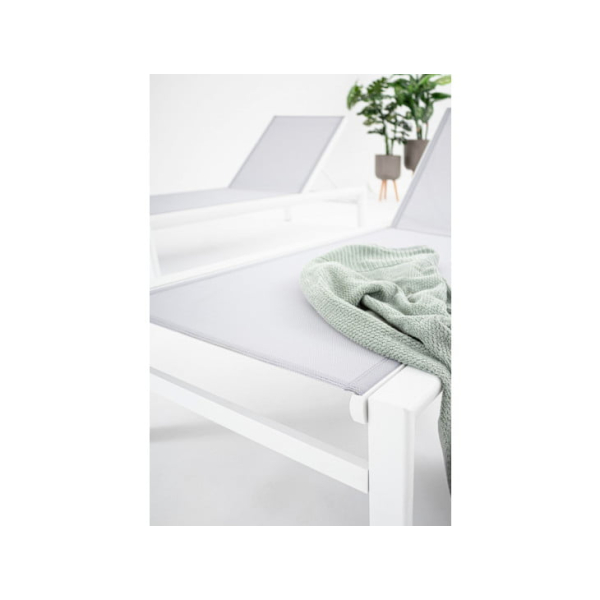 vrtni-lezalnik-skipper-new-yk11-bela-vrtni-lezalniki-in-pocivalniki-product-price-36401-6 vrtni-lezalnik-skipper-new-yk11-bela-vrtni-lezalniki-in-pocivalniki-product-price-36401-6