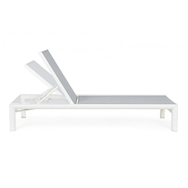 vrtni-lezalnik-skipper-new-yk11-bela-vrtni-lezalniki-in-pocivalniki-product-price-36401-7 vrtni-lezalnik-skipper-new-yk11-bela-vrtni-lezalniki-in-pocivalniki-product-price-36401-7