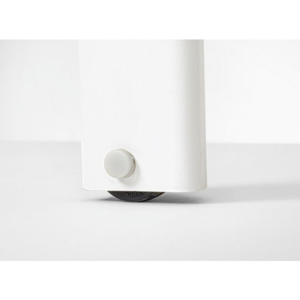 vrtni-lezalnik-skipper-new-yk11-bela-vrtni-lezalniki-in-pocivalniki-product-price-36401-8 vrtni-lezalnik-skipper-new-yk11-bela-vrtni-lezalniki-in-pocivalniki-product-price-36401-8