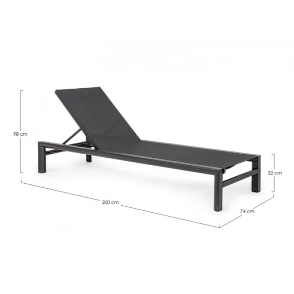 vrtni-lezalnik-skipper-new-yk13-antracit-vrtni-lezalniki-in-pocivalniki-product-price-36402-1 vrtni-lezalnik-skipper-new-yk13-antracit-vrtni-lezalniki-in-pocivalniki-product-price-36402-1