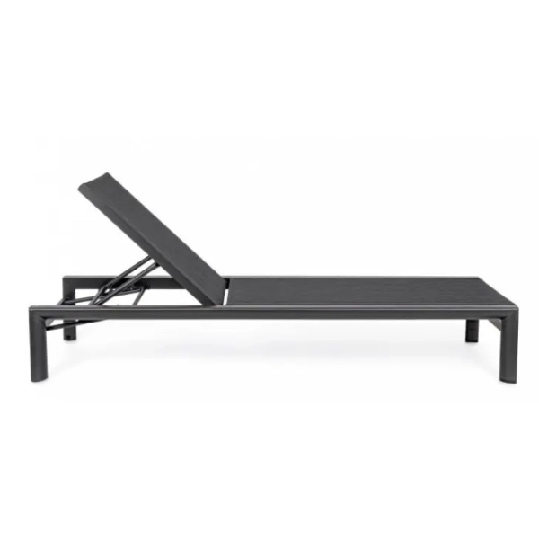 vrtni-lezalnik-skipper-new-yk13-antracit-vrtni-lezalniki-in-pocivalniki-product-price-36402-2 vrtni-lezalnik-skipper-new-yk13-antracit-vrtni-lezalniki-in-pocivalniki-product-price-36402-2