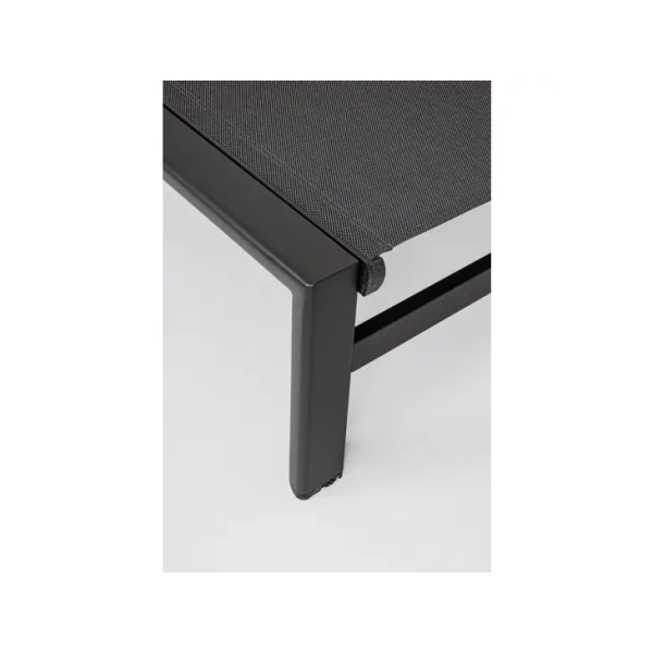 vrtni-lezalnik-skipper-new-yk13-antracit-vrtni-lezalniki-in-pocivalniki-product-price-36402-3 vrtni-lezalnik-skipper-new-yk13-antracit-vrtni-lezalniki-in-pocivalniki-product-price-36402-3