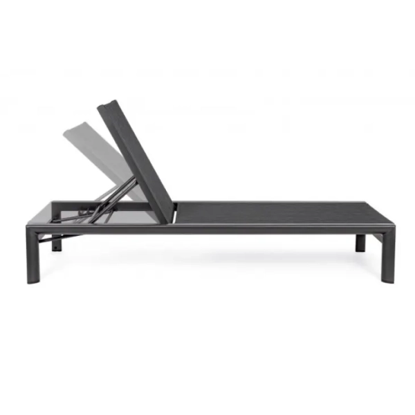 vrtni-lezalnik-skipper-new-yk13-antracit-vrtni-lezalniki-in-pocivalniki-product-price-36402-4 vrtni-lezalnik-skipper-new-yk13-antracit-vrtni-lezalniki-in-pocivalniki-product-price-36402-4