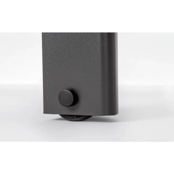 vrtni-lezalnik-skipper-new-yk13-antracit-vrtni-lezalniki-in-pocivalniki-product-price-36402-5 vrtni-lezalnik-skipper-new-yk13-antracit-vrtni-lezalniki-in-pocivalniki-product-price-36402-5