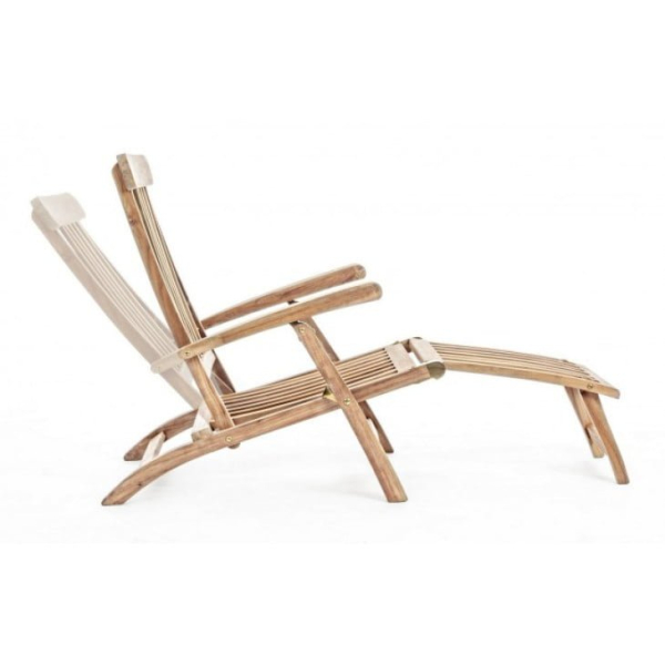 vrtni-lezalnik-steamer-veradero-vrtni-lezalniki-in-pocivalniki-product-price-37276-1 vrtni-lezalnik-steamer-veradero-vrtni-lezalniki-in-pocivalniki-product-price-37276-1