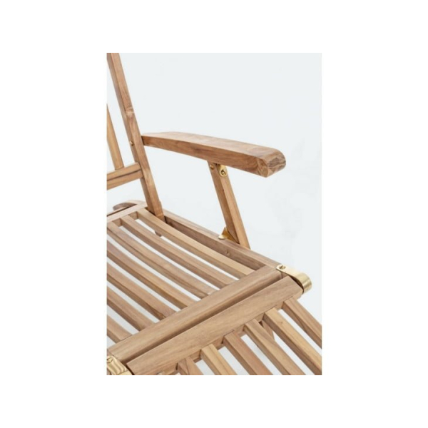 vrtni-lezalnik-steamer-veradero-vrtni-lezalniki-in-pocivalniki-product-price-37276-2 vrtni-lezalnik-steamer-veradero-vrtni-lezalniki-in-pocivalniki-product-price-37276-2