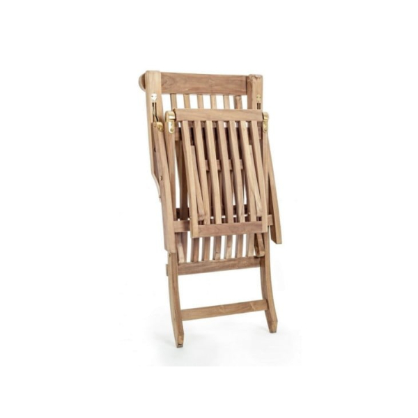 vrtni-lezalnik-steamer-veradero-vrtni-lezalniki-in-pocivalniki-product-price-37276-3 vrtni-lezalnik-steamer-veradero-vrtni-lezalniki-in-pocivalniki-product-price-37276-3