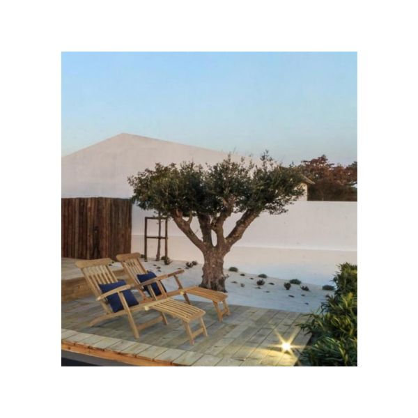 vrtni-lezalnik-steamer-veradero-vrtni-lezalniki-in-pocivalniki-product-price-37276-4 vrtni-lezalnik-steamer-veradero-vrtni-lezalniki-in-pocivalniki-product-price-37276-4