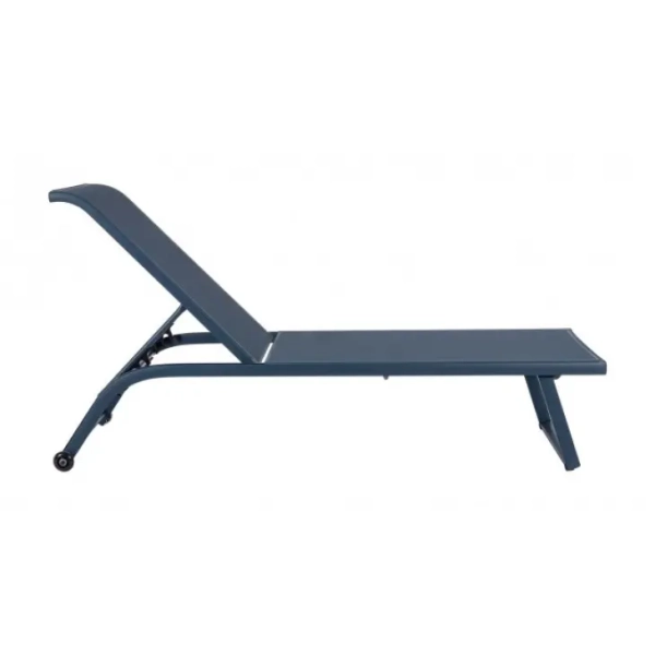 vrtni-lezalnik-taylor-modra-vrtni-lezalniki-in-pocivalniki-product-price-36469-1 vrtni-lezalnik-taylor-modra-vrtni-lezalniki-in-pocivalniki-product-price-36469-1