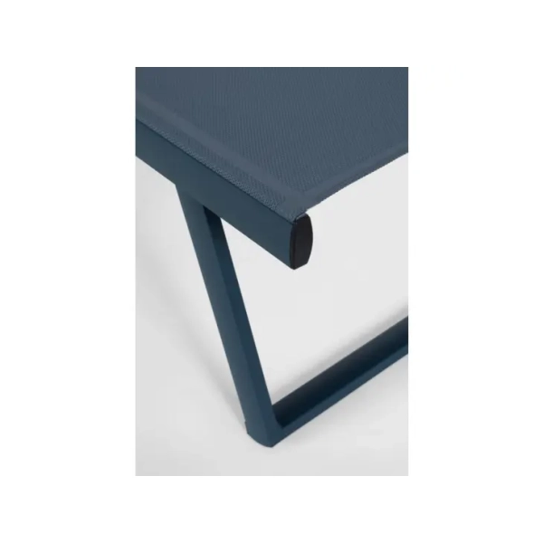 vrtni-lezalnik-taylor-modra-vrtni-lezalniki-in-pocivalniki-product-price-36469-2 vrtni-lezalnik-taylor-modra-vrtni-lezalniki-in-pocivalniki-product-price-36469-2