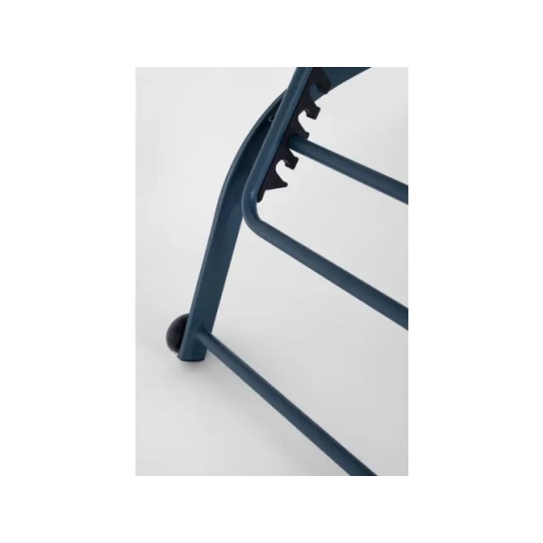 vrtni-lezalnik-taylor-modra-vrtni-lezalniki-in-pocivalniki-product-price-36469-5 vrtni-lezalnik-taylor-modra-vrtni-lezalniki-in-pocivalniki-product-price-36469-5