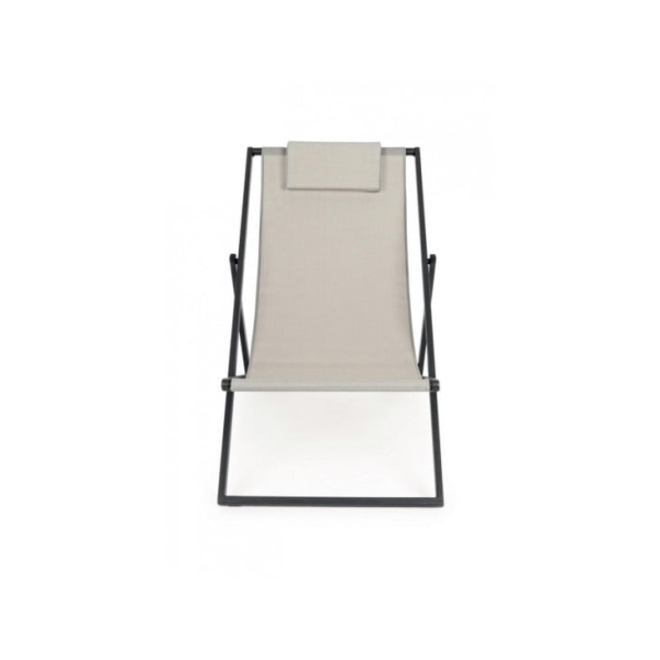 vrtni-lezalnik-taylor-sivacrna-vrtni-lezalniki-in-pocivalniki-product-price-36201-1 vrtni-lezalnik-taylor-sivacrna-vrtni-lezalniki-in-pocivalniki-product-price-36201-1