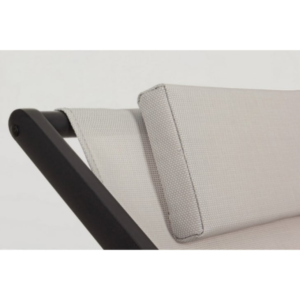 vrtni-lezalnik-taylor-sivacrna-vrtni-lezalniki-in-pocivalniki-product-price-36201-3 vrtni-lezalnik-taylor-sivacrna-vrtni-lezalniki-in-pocivalniki-product-price-36201-3