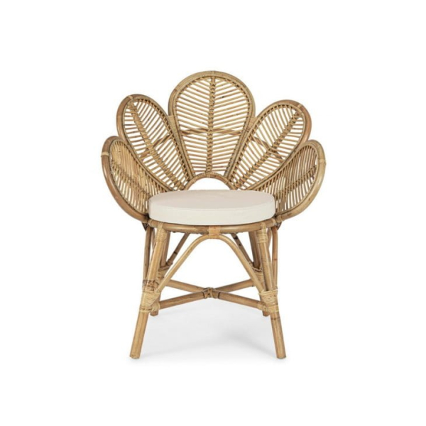 vrtni-stol-c-br-c-c-flores-natur-vrtni-stoli-product-price-33937-1 vrtni-stol-c-br-c-c-flores-natur-vrtni-stoli-product-price-33937-1