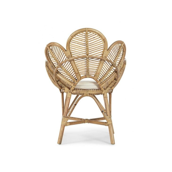 vrtni-stol-c-br-c-c-flores-natur-vrtni-stoli-product-price-33937-2 vrtni-stol-c-br-c-c-flores-natur-vrtni-stoli-product-price-33937-2