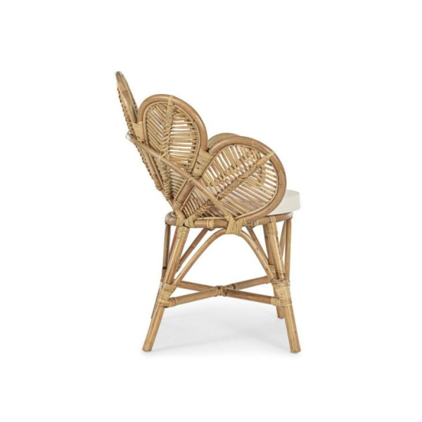 vrtni-stol-c-br-c-c-flores-natur-vrtni-stoli-product-price-33937-3 vrtni-stol-c-br-c-c-flores-natur-vrtni-stoli-product-price-33937-3